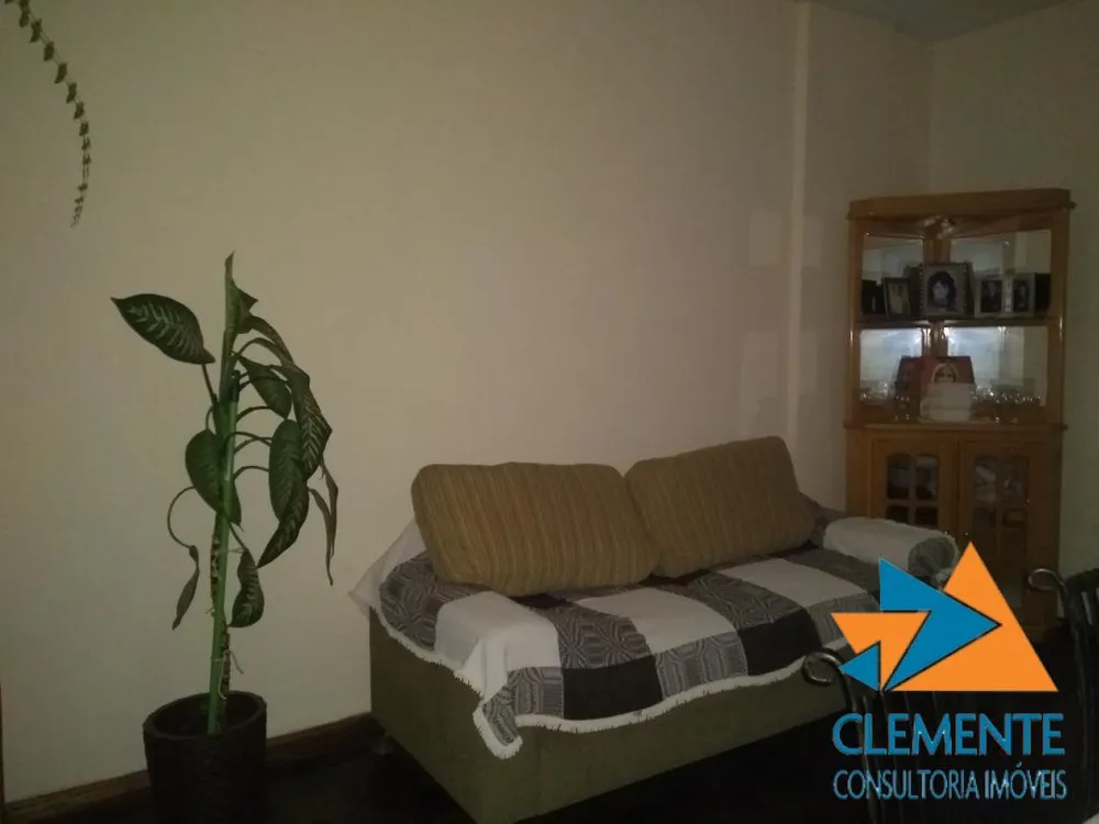 Apartamento, 3 quartos, 90 m² - Foto 14