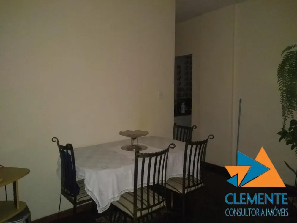 Apartamento, 3 quartos, 90 m² - Foto 11