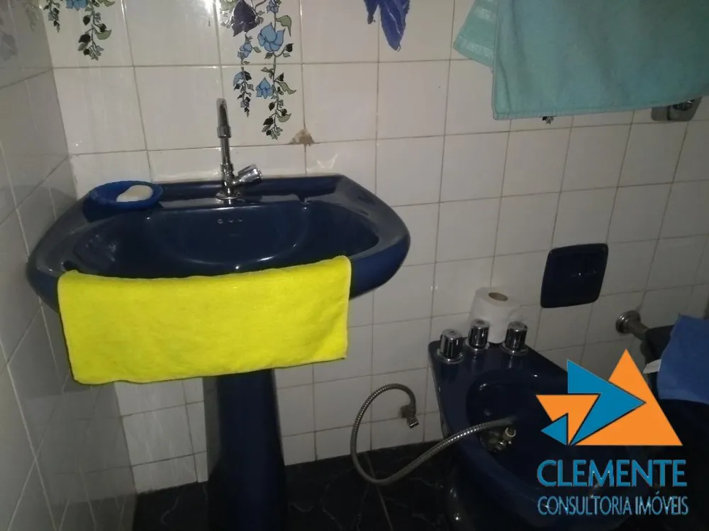 Apartamento, 3 quartos, 90 m² - Foto 10