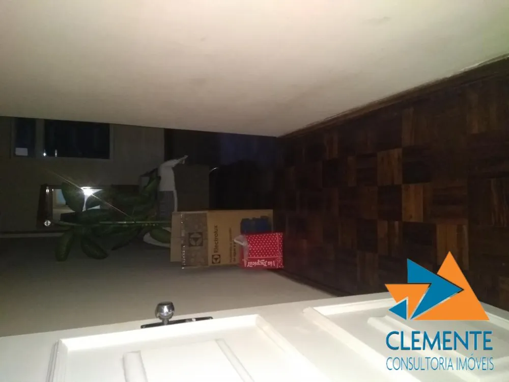 Apartamento, 3 quartos, 90 m² - Foto 16