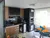 Apartamento, 4 quartos, 177 m² - Foto 1