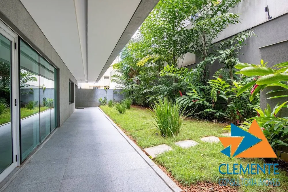 Apartamento, 4 quartos, 162 m² - Foto 4