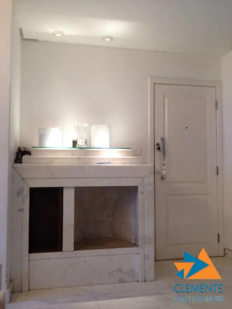 Cobertura, 3 quartos, 175 m² - Foto 13