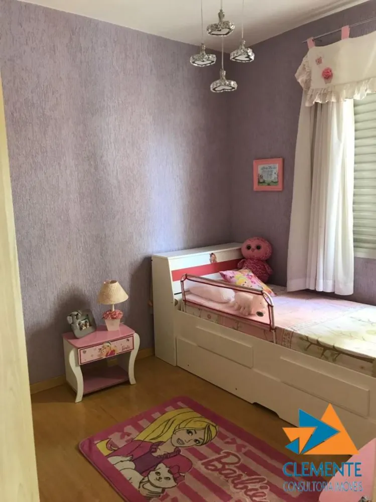 Cobertura, 3 quartos, 175 m² - Foto 11