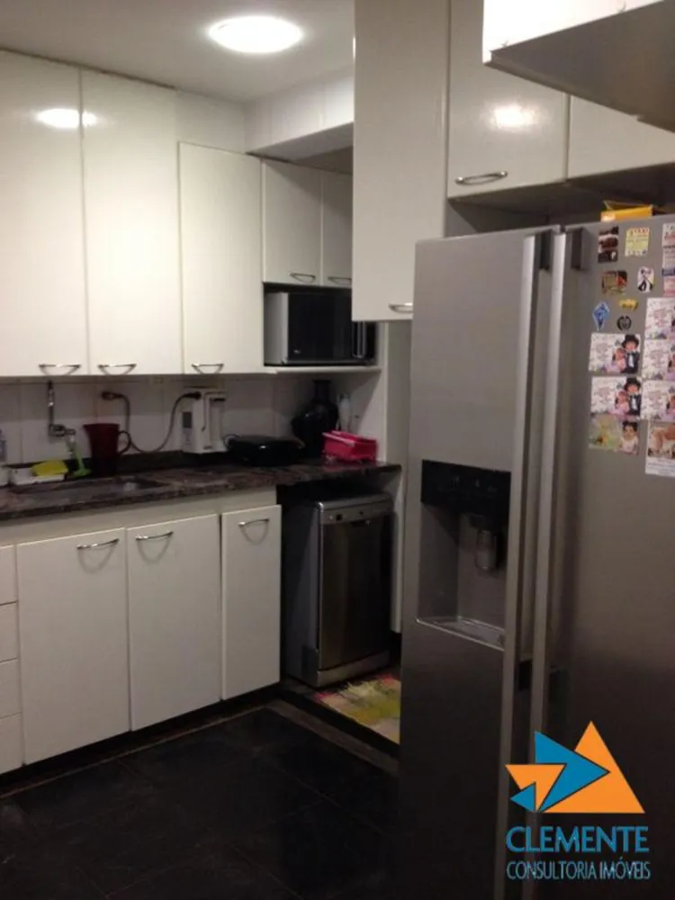 Cobertura, 3 quartos, 175 m² - Foto 6