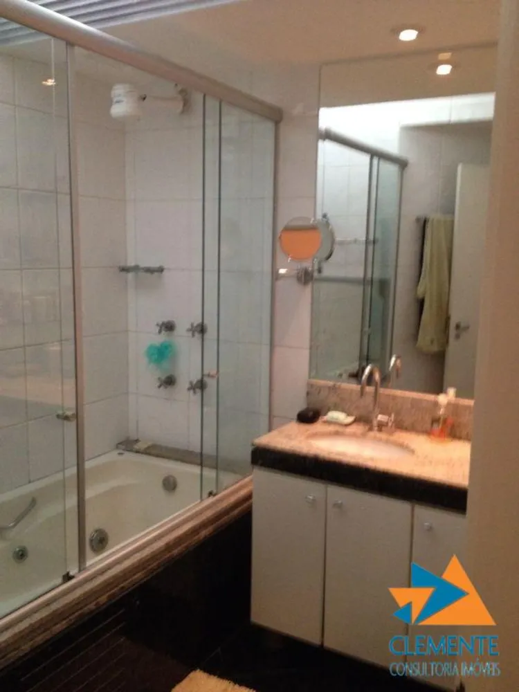 Cobertura, 3 quartos, 175 m² - Foto 7