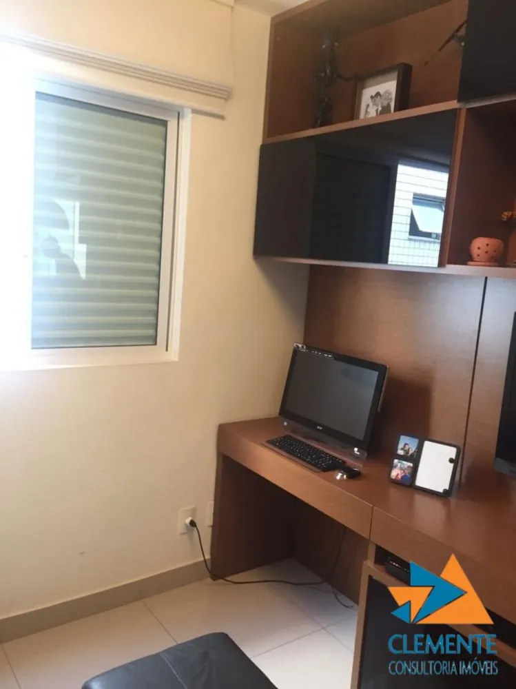 Apartamento, 3 quartos, 87 m² - Foto 8