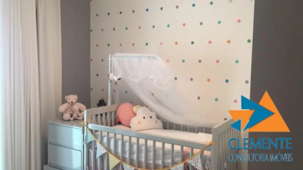 Apartamento, 3 quartos, 87 m² - Foto 12