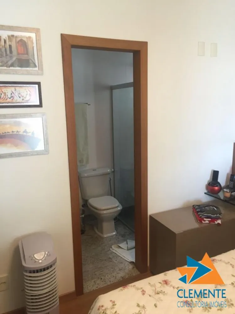 Apartamento, 3 quartos, 87 m² - Foto 14