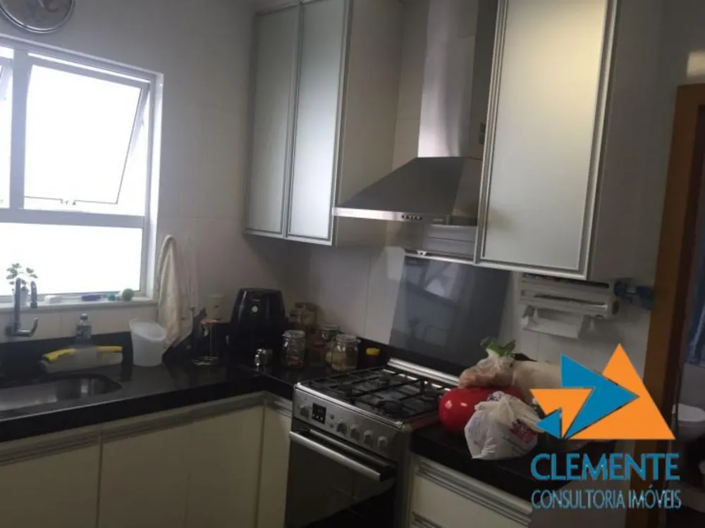 Apartamento, 3 quartos, 87 m² - Foto 15