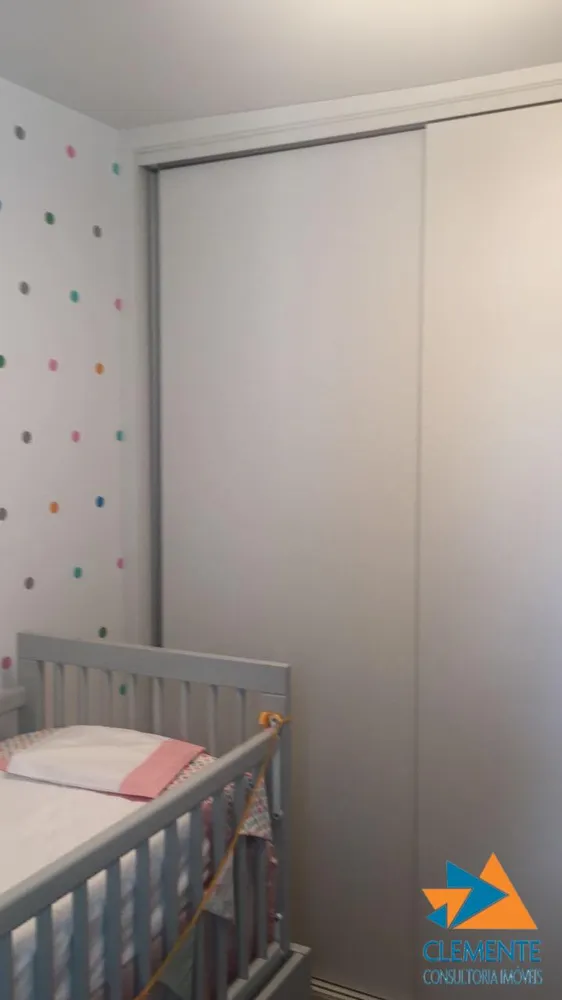 Apartamento, 3 quartos, 87 m² - Foto 10