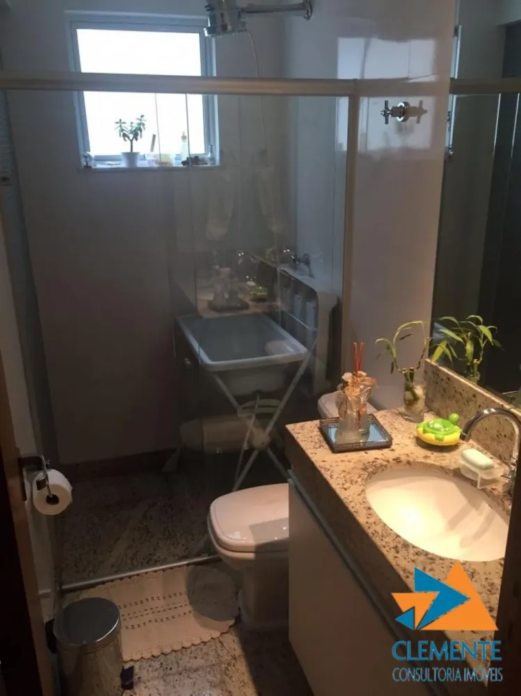 Apartamento, 3 quartos, 87 m² - Foto 16