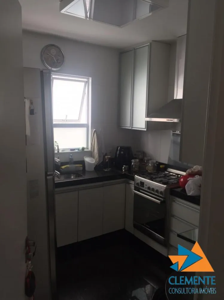 Apartamento, 3 quartos, 87 m² - Foto 6