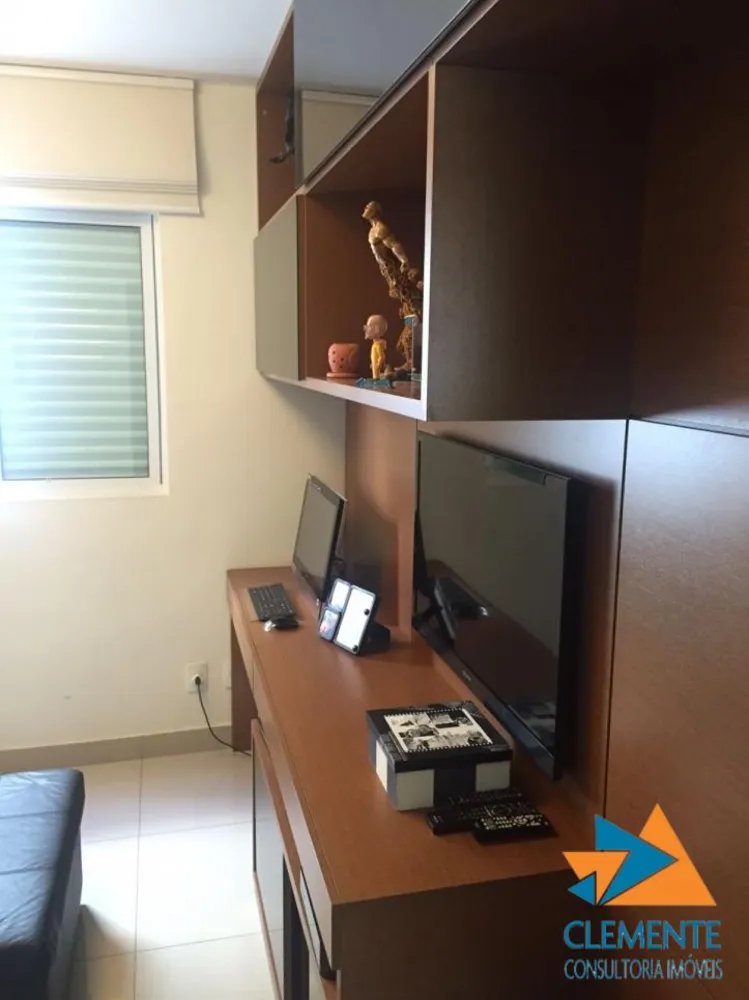 Apartamento, 3 quartos, 87 m² - Foto 7