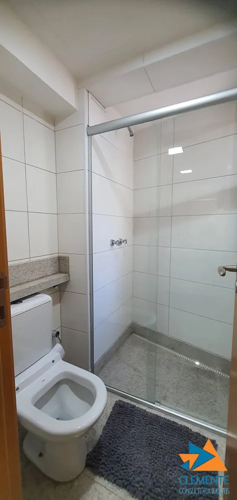 Apartamento, 4 quartos, 158 m² - Foto 9