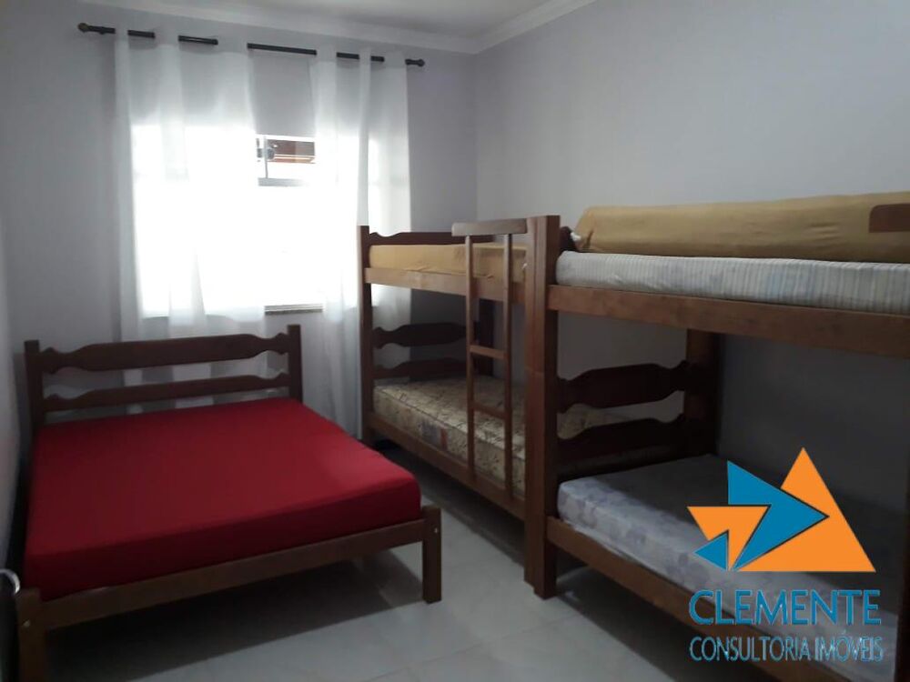 Casa de Condomínio à venda com 4 quartos, 200m² - Foto 8