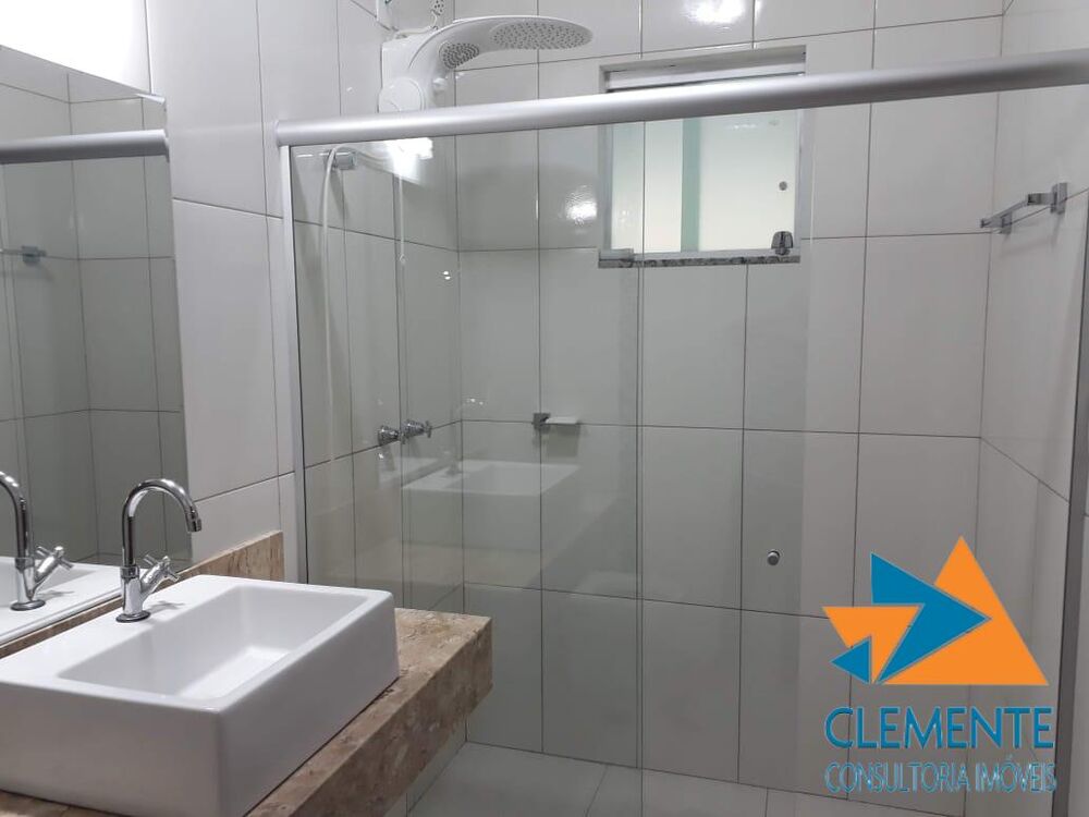 Casa de Condomínio à venda com 4 quartos, 200m² - Foto 3