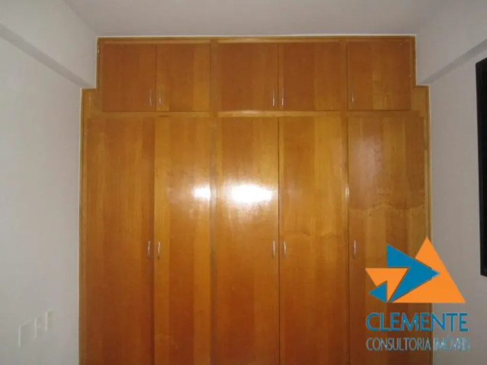 Apartamento, 3 quartos, 89 m² - Foto 8