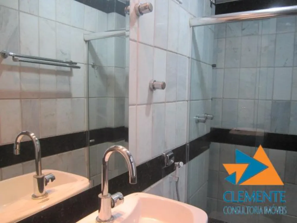 Apartamento, 3 quartos, 89 m² - Foto 14