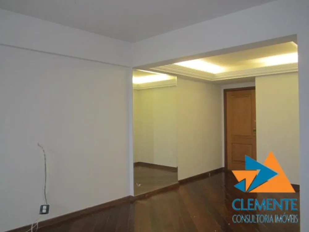 Apartamento, 3 quartos, 89 m² - Foto 15