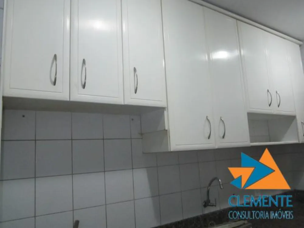 Apartamento, 3 quartos, 89 m² - Foto 12