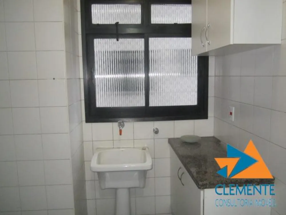 Apartamento, 3 quartos, 89 m² - Foto 10
