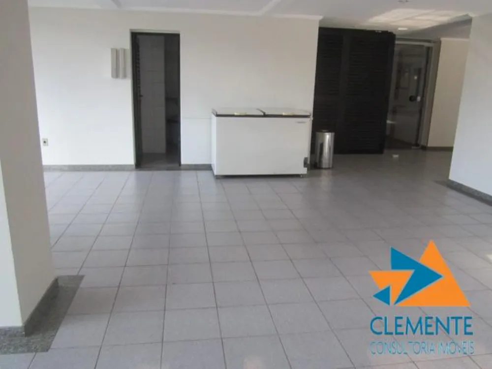 Apartamento, 3 quartos, 89 m² - Foto 4
