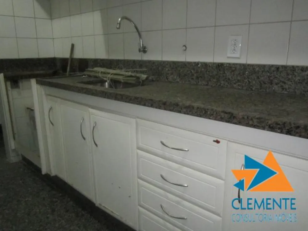 Apartamento, 3 quartos, 89 m² - Foto 16