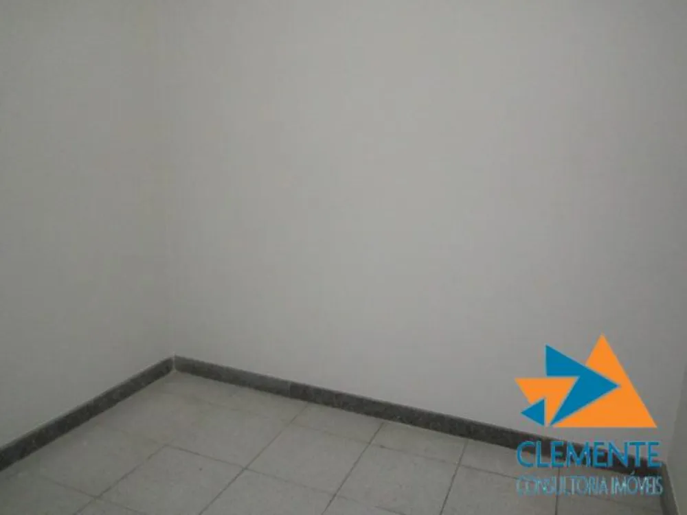 Apartamento, 3 quartos, 89 m² - Foto 9