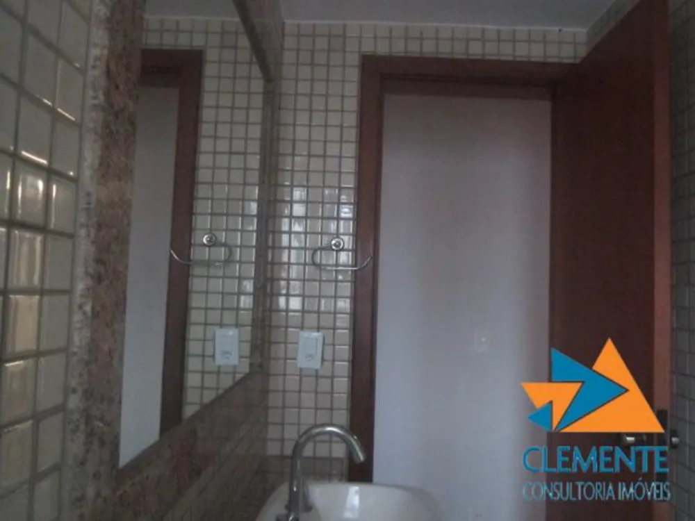 Apartamento, 3 quartos, 89 m² - Foto 13