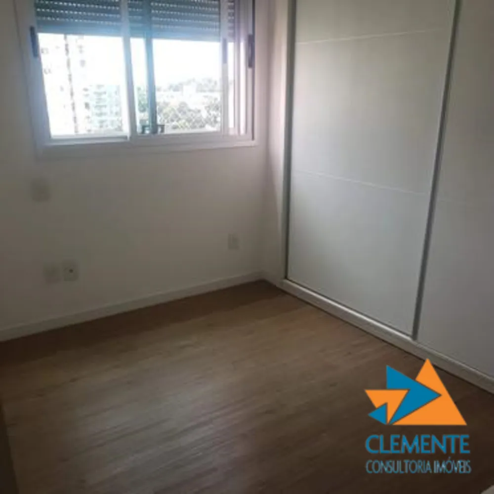 Apartamento, 3 quartos, 103 m² - Foto 13
