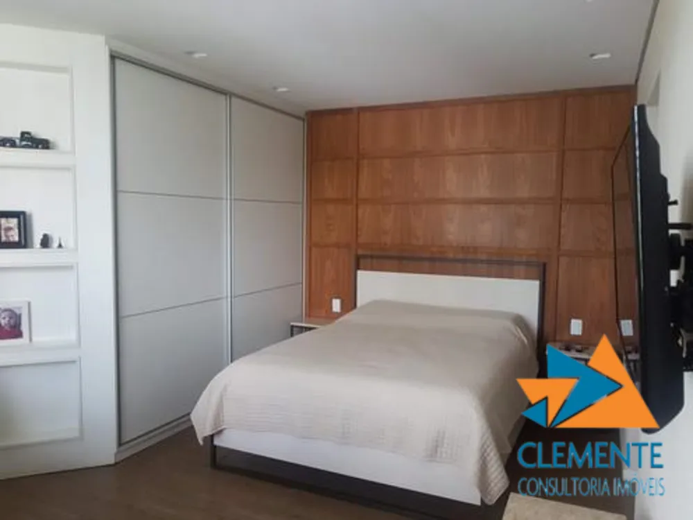 Apartamento, 3 quartos, 103 m² - Foto 6