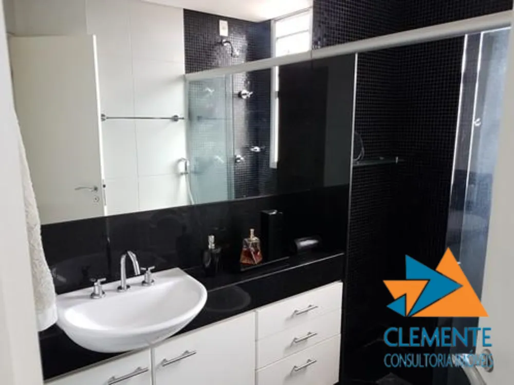 Apartamento, 3 quartos, 103 m² - Foto 12