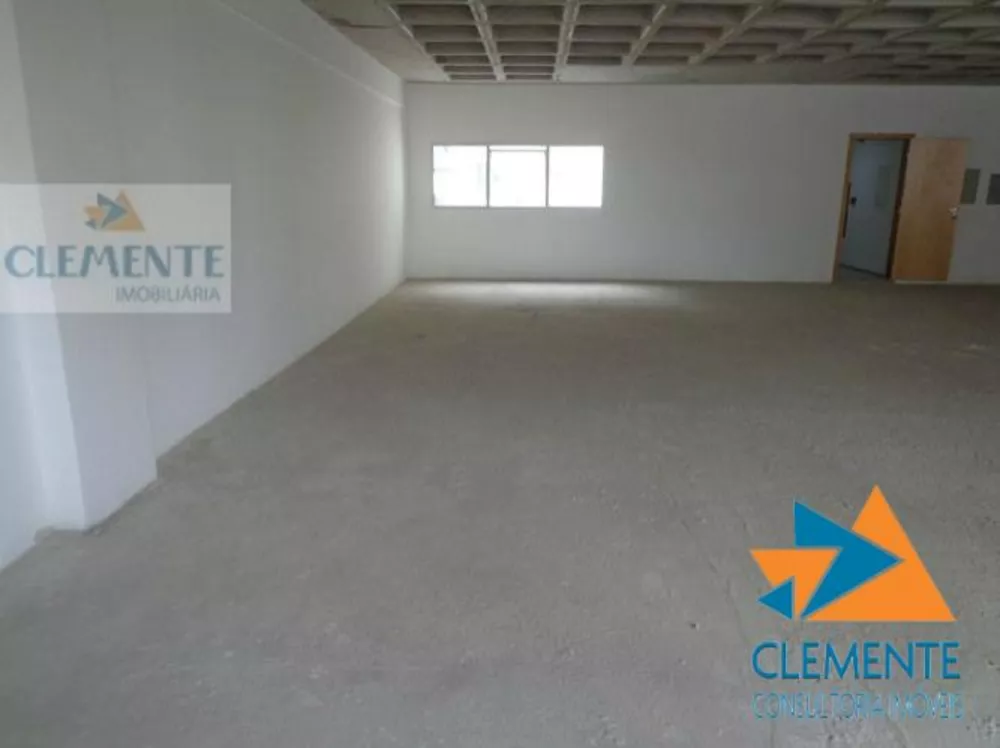 Conjunto Comercial-Sala à venda, 183m² - Foto 4