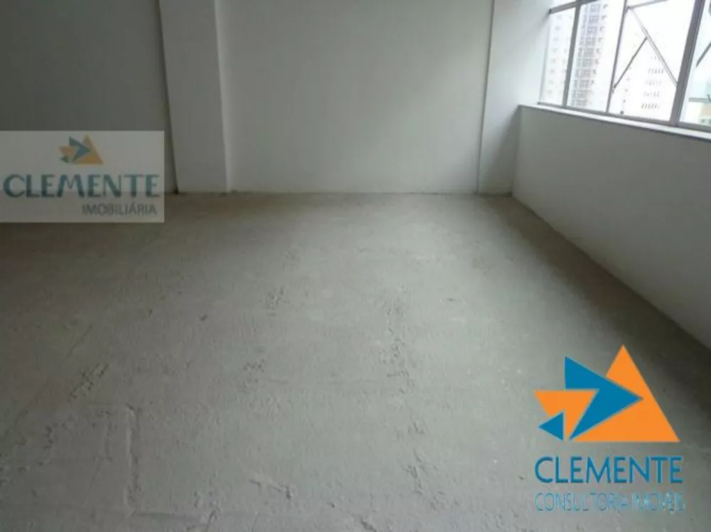 Conjunto Comercial-Sala à venda, 183m² - Foto 3