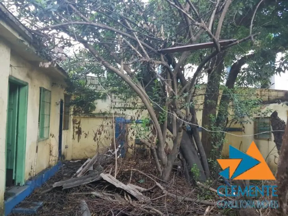 Casa, 3 quartos, 150 m² - Foto 8