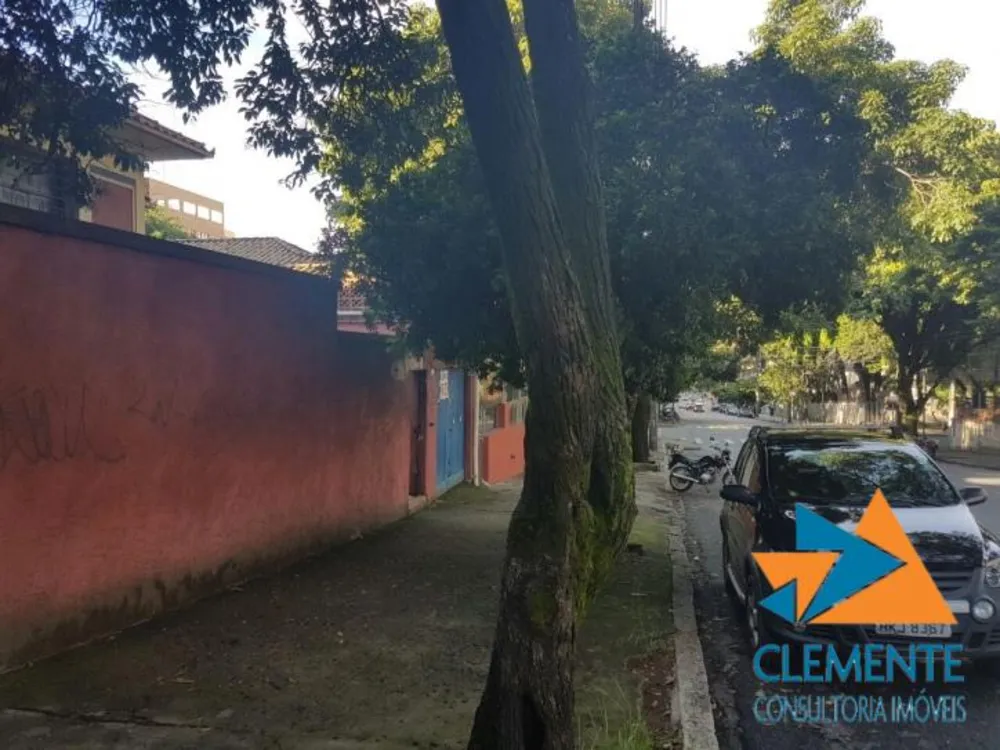 Casa, 3 quartos, 150 m² - Foto 5