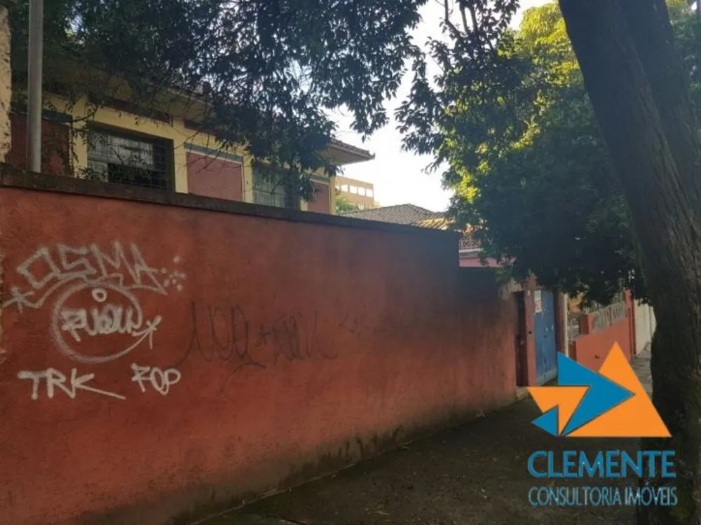 Casa, 3 quartos, 150 m² - Foto 6