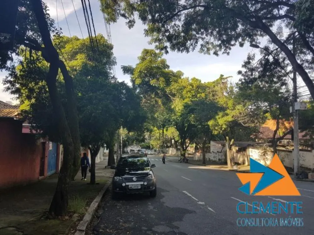 Casa, 3 quartos, 150 m² - Foto 7