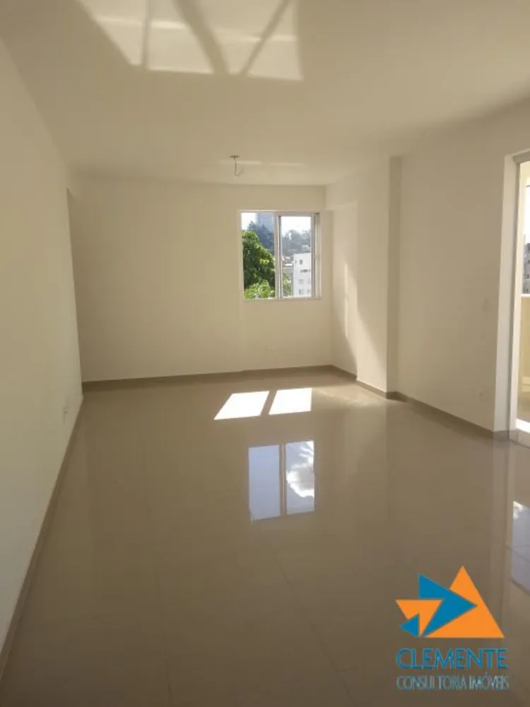 Apartamento, 4 quartos, 220 m² - Foto 5