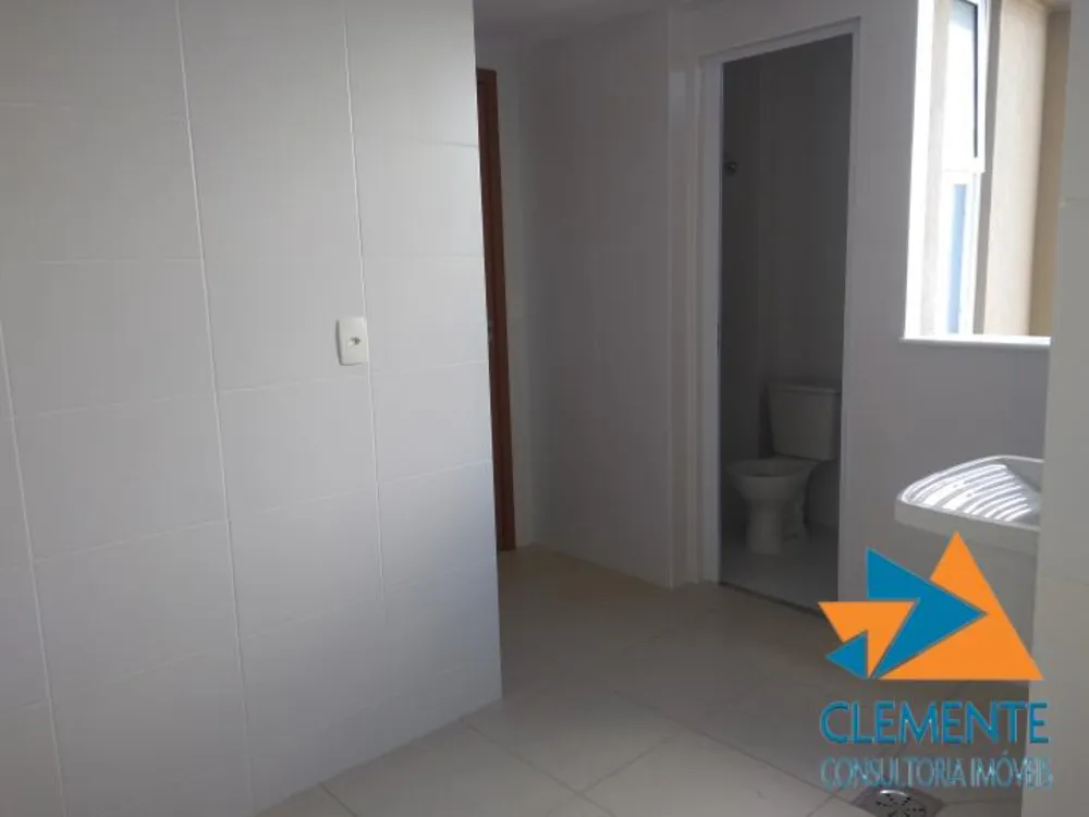 Apartamento, 4 quartos, 220 m² - Foto 16