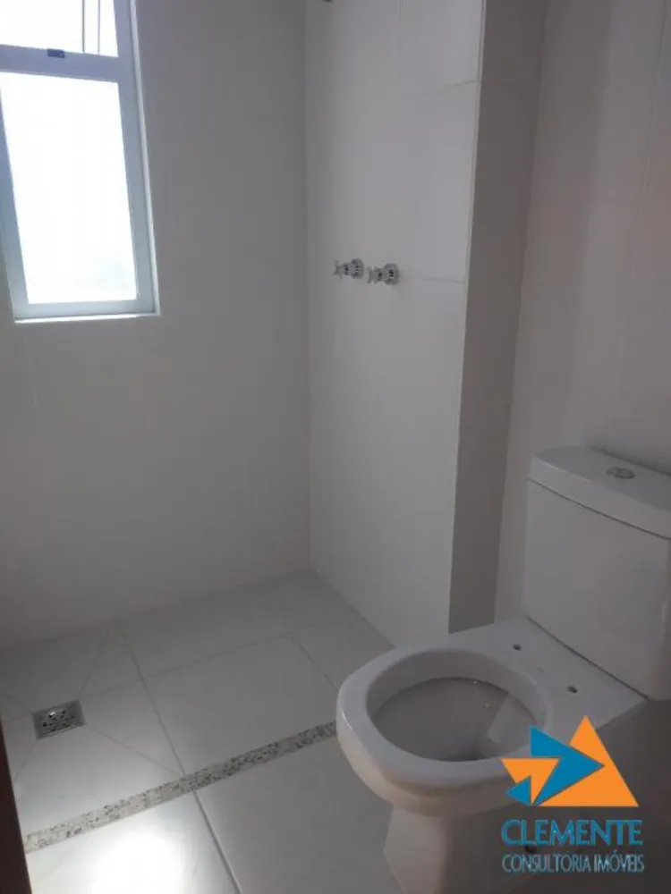 Apartamento, 4 quartos, 220 m² - Foto 9