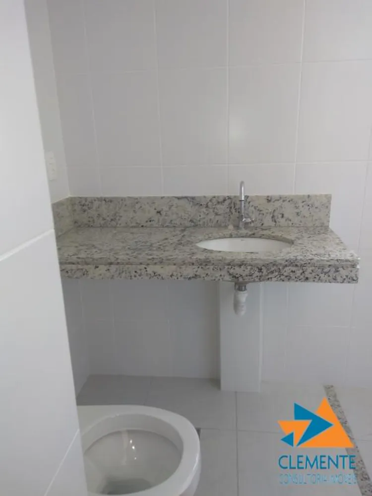 Apartamento, 4 quartos, 220 m² - Foto 7