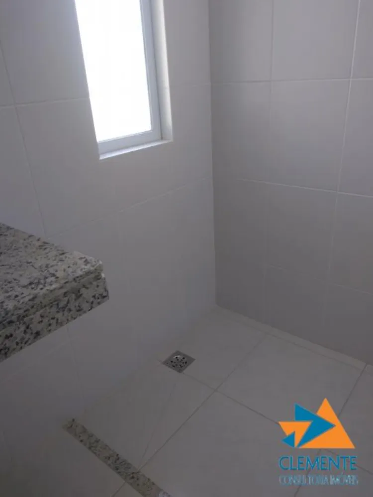 Apartamento, 4 quartos, 220 m² - Foto 7