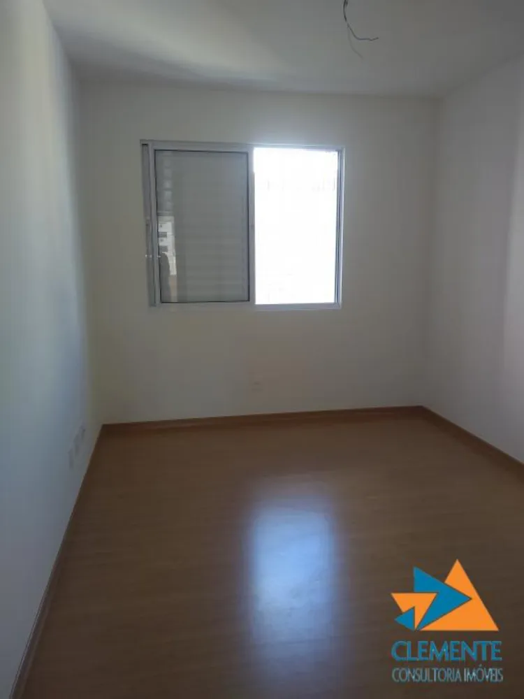 Apartamento, 4 quartos, 220 m² - Foto 6