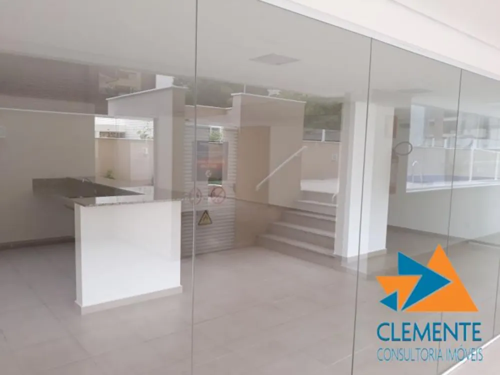 Apartamento, 4 quartos, 220 m² - Foto 5