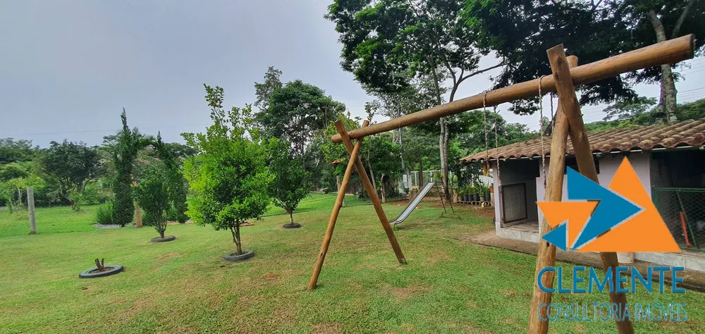 Casa, 3 quartos, 190 m² - Foto 4