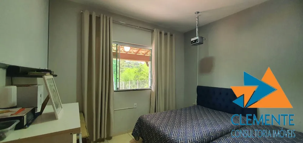 Casa, 3 quartos, 190 m² - Foto 10