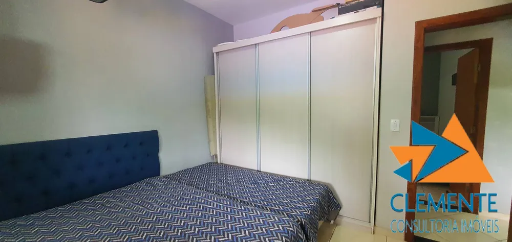 Casa, 3 quartos, 190 m² - Foto 11