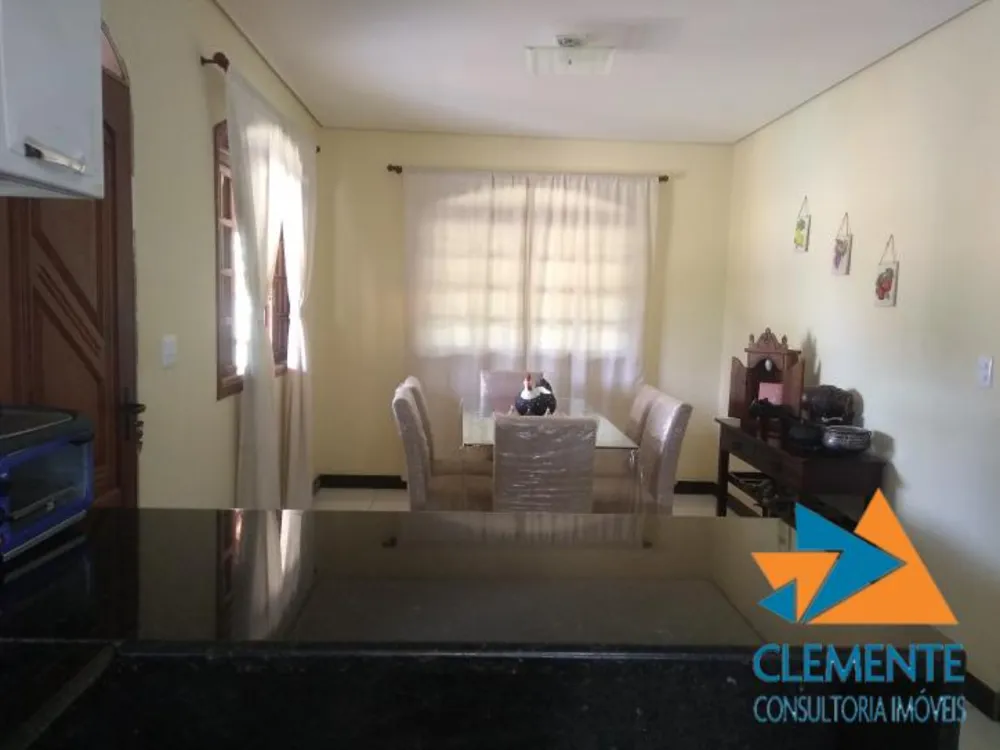 Fazenda, 250 m² - Foto 6